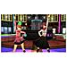 Persona 3: Dancing In Moonlight Jeu Ps4 - Foto miniatura 5