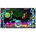 Persona 3: Dancing In Moonlight Jeu Ps4 - Foto miniatura 6