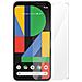 Pellicola Google Pixel 4 Xl Vetro Temperato Schermo Durezza 9h Antiurto - Foto miniatura 5