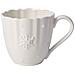 14-8658-1300 Tazza Caffe / te, Bunt - Foto miniatura 1