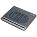 SUPPORTO PER NOTEBOOK DA 15,6" VENTILATO - R5555 - Foto miniatura 1