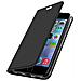 Custodia Apple Iphone 7 / 8 / Se 2020 Custodia Supporto Video Nero - Foto miniatura 4