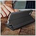 Custodia Apple Iphone 7 / 8 / Se 2020 Custodia Supporto Video Nero - Foto miniatura 5