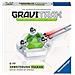 Gravitrax Pista Giocattolo - Foto miniatura 1