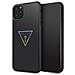 Cover Custodia Per Iphone 11 Pro Max Originale - Foto miniatura 1