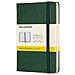 Notes 9x14 R Hard Class. green Mm710k15 - Foto miniatura 1