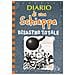 Jeff Kinney - Diario Di Una Schiappa. Disastro Totale - Foto miniatura 1