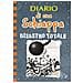 Jeff Kinney - Diario Di Una Schiappa. Disastro Totale - Foto miniatura 2
