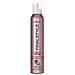 Finalstyle Ash Colore Mousse 320ml - Foto miniatura 1