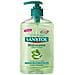 Dispenser Idratante Per Sapone Mani Antibatterico 250ml - Foto miniatura 1