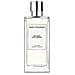 Les Eaux D Un Instant Intimate White Flowers Eau De Toilette 150ml - Foto miniatura 1