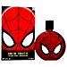 Airval Spiderman Ultimate 100ml Edt - Foto miniatura 1