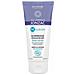 Gommage Douceur 75ml - Foto miniatura 1