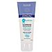 Gommage Douceur 75ml - Foto miniatura 2