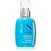 Milano Semi Di Lino Curls Crema Modellante 125 Ml - Foto miniatura 1