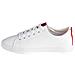 Shoes, Donna, Bianco, Scarpe Da Ginnastica, Numero: Eu - Foto miniatura 2