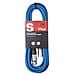 Smc6 Cbl 6 M Xlr Al Cavo Xlr Del Microfono - Blu - Foto miniatura 1