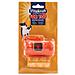 Dispenser Borse Per Cani Con 12 Borse - Foto miniatura 1