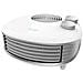Termoventilatore Ready Warm (9800 Force Horizon)  - Foto miniatura 1