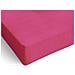 Lenzuolo Sotto Con Angoli In Microfibra - Singolo 89/90 X 190/200 X 25 Cm - Fuxia - Foto miniatura 1