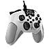 Recon Controller - White - Foto miniatura 3