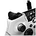 Recon Controller - White - Foto miniatura 6
