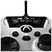Recon Controller - White - Foto miniatura 7