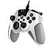 Recon Controller - White - Foto miniatura 2