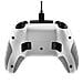 Recon Controller - White - Foto miniatura 4