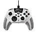 Recon Controller - White - Foto miniatura 1