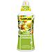 Fertilizzante Arancia E Limone 750 Ml - Foto miniatura 1