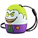 Altoparlante Bluetooth Ekids Joker Ri-b63jk - Foto miniatura 1