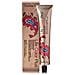Tintura Permanente Life Color Plus Nº 8 1 Light Ash Blonde (100 Ml) - Foto miniatura 1
