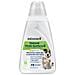 Natural Multi-surface Pet Floor Cleaning Solution Per Macchine Crosswave, Spinwave, Spinwave Robot E Hydrowave, 2000 Ml - Foto miniatura 2