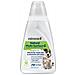 Natural Multi-surface Pet Floor Cleaning Solution Per Macchine Crosswave, Spinwave, Spinwave Robot E Hydrowave, 2000 Ml - Foto miniatura 1