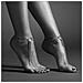 Accessori Magnify Silver Piedi - Foto miniatura 1
