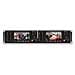 Ki Pro Ultra Shelf Rack Shelf - Foto miniatura 1