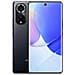 [Ricondizionato BASIC] Nova 9 128 GB 8 GB Ram Dual Sim Display 6.57" Full HD+ Fotocamera 50 Mpx Android Nero - Foto miniatura 1