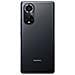 [Ricondizionato BASIC] Nova 9 128 GB 8 GB Ram Dual Sim Display 6.57" Full HD+ Fotocamera 50 Mpx Android Nero - Foto miniatura 5