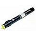 1710322-003 Toner Originale Giallo per Magicolor 330 Capacità 6000 Pagine - Foto miniatura 1