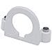 ACI Conduit Bracket B - Foto miniatura 1