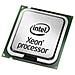 Xeon E5-2609 processore 2,4 GHz 10 MB Cache ligente - Foto miniatura 1