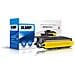 B-T87, Cartuccia, Nero, Laser, Brother, - Brother DCP 8060 - Brother DCP 8065 DN - Brother HL 5200 - Brother HL 5200 Series, Nero - Foto miniatura 1