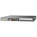 Asr1001-x 5g Base Bundle K9 Aes Built-in 6x1g In - Foto miniatura 1