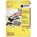 Etichette Diskette Label Stick+Lift 70 x 50,8mm - Foto miniatura 1