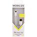 MOB-21211 1m USB A Lightning Bianco cavo USB - Foto miniatura 2