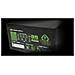 FX800B 800W ATX Nero, Verde alimentatore per computer - Foto miniatura 5