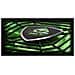 FX800B 800W ATX Nero, Verde alimentatore per computer - Foto miniatura 3