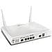 Vigor 2832N Banda singola (2.4 GHz) Gigabit Ethernet Bianco router wireless - Foto miniatura 1