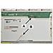 2-Power SCR0471A Notebook display ricambio per notebook - Foto miniatura 1